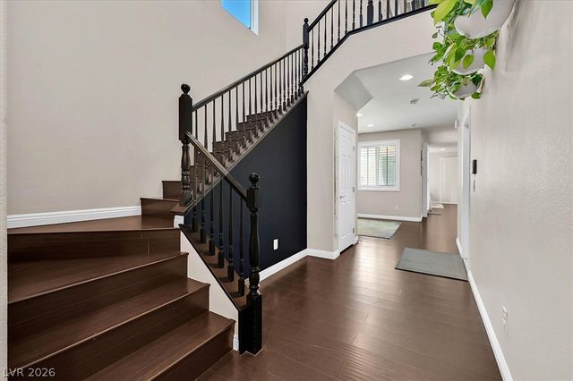 10095 Mallee Point Street, Las Vegas, NV 89178