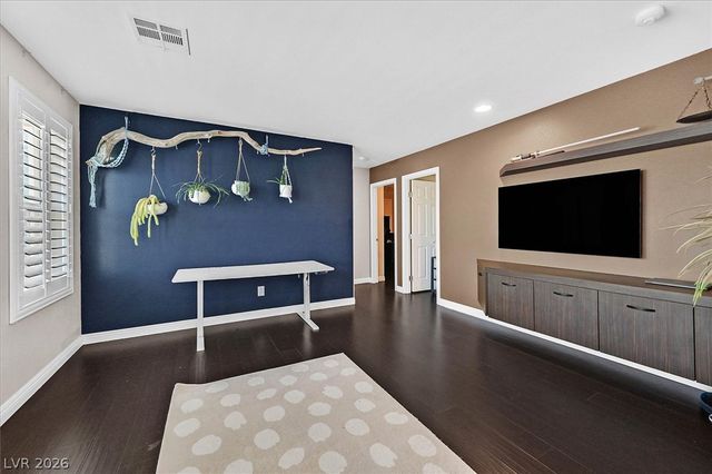 10095 Mallee Point Street, Las Vegas, NV 89178