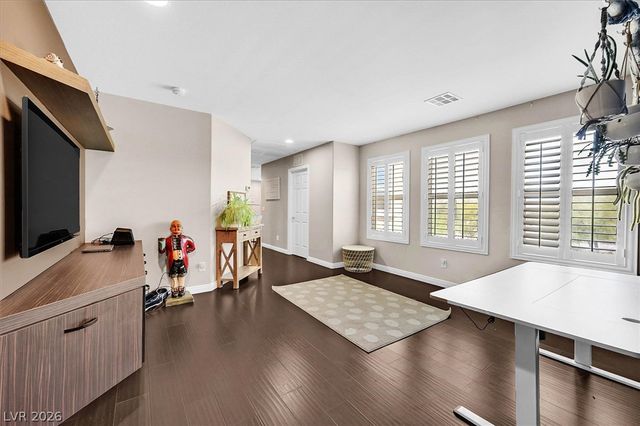 10095 Mallee Point Street, Las Vegas, NV 89178