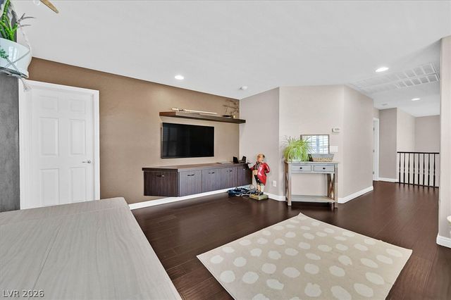 10095 Mallee Point Street, Las Vegas, NV 89178