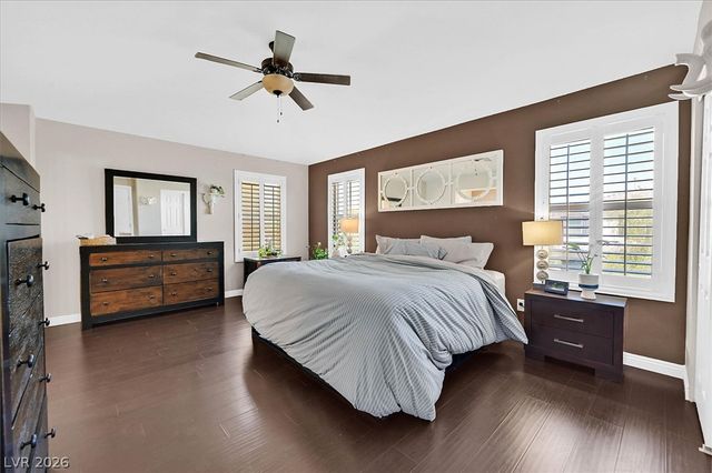 10095 Mallee Point Street, Las Vegas, NV 89178