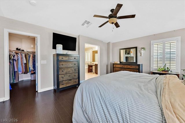10095 Mallee Point Street, Las Vegas, NV 89178