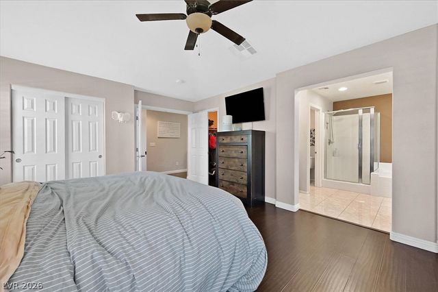 10095 Mallee Point Street, Las Vegas, NV 89178