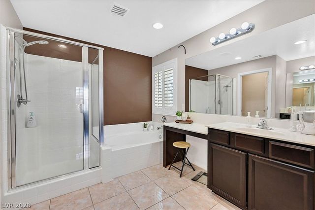 10095 Mallee Point Street, Las Vegas, NV 89178
