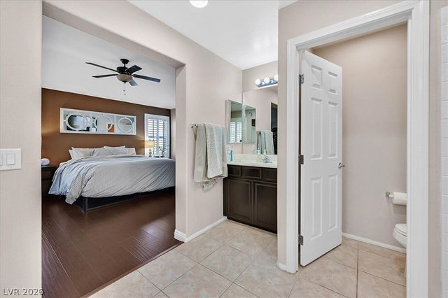 10095 Mallee Point Street, Las Vegas, NV 89178