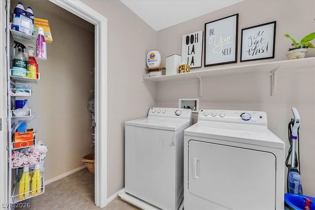 10095 Mallee Point Street, Las Vegas, NV 89178