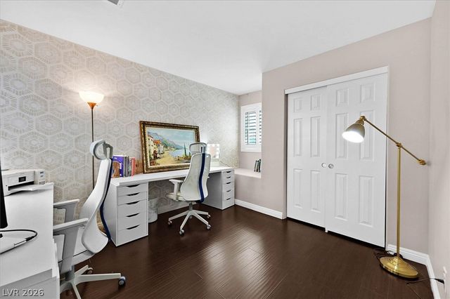 10095 Mallee Point Street, Las Vegas, NV 89178