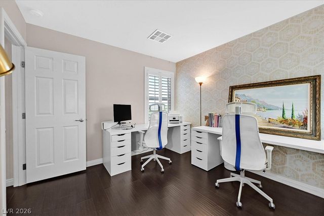 10095 Mallee Point Street, Las Vegas, NV 89178