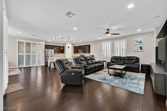 10095 Mallee Point Street, Las Vegas, NV 89178