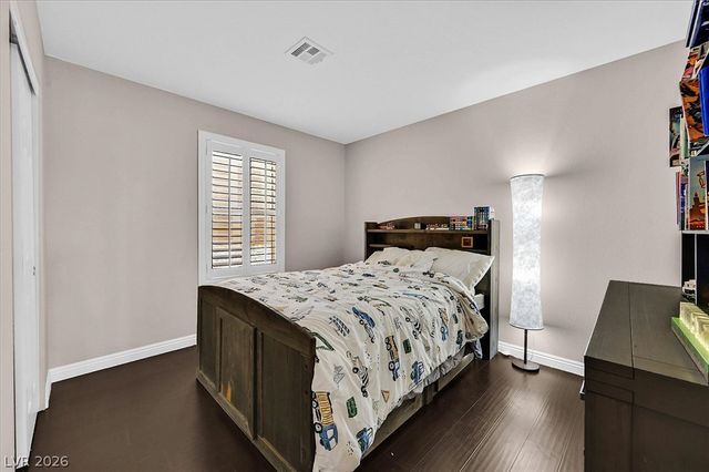 10095 Mallee Point Street, Las Vegas, NV 89178