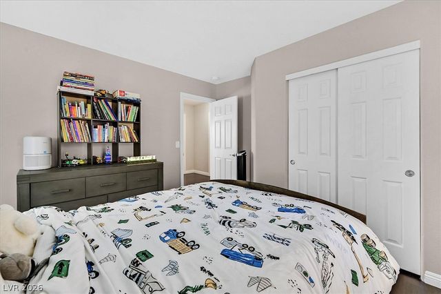 10095 Mallee Point Street, Las Vegas, NV 89178