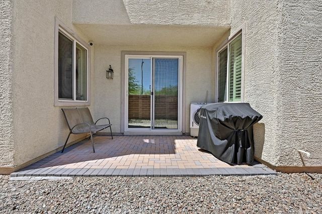 10095 Mallee Point Street, Las Vegas, NV 89178