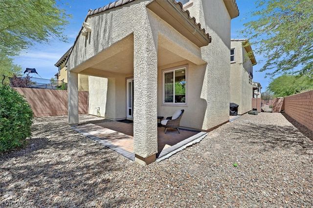10095 Mallee Point Street, Las Vegas, NV 89178