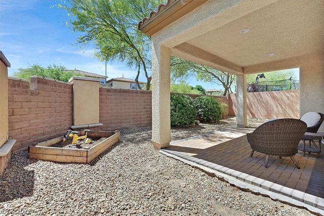10095 Mallee Point Street, Las Vegas, NV 89178