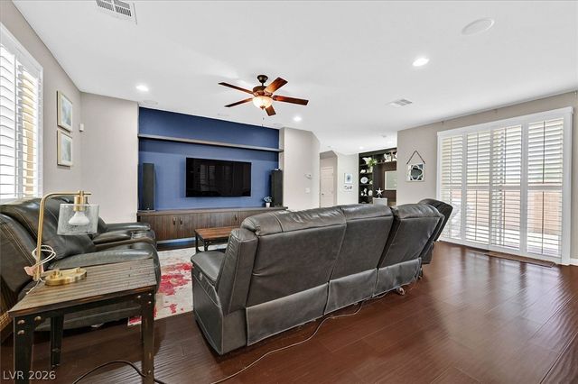 10095 Mallee Point Street, Las Vegas, NV 89178