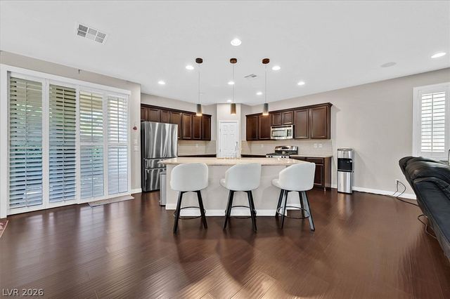 10095 Mallee Point Street, Las Vegas, NV 89178