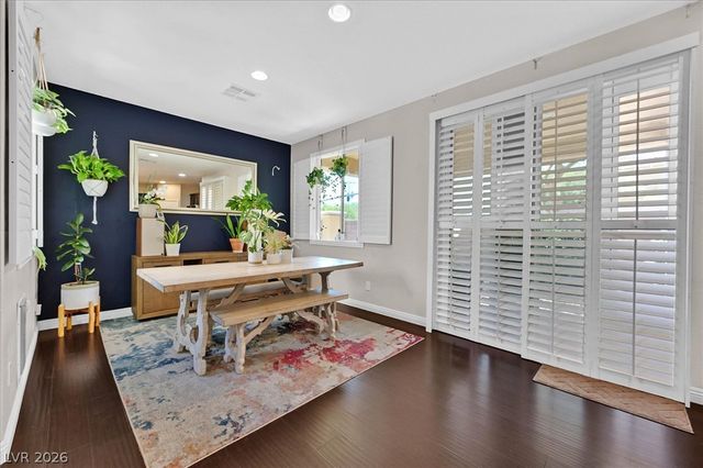 10095 Mallee Point Street, Las Vegas, NV 89178