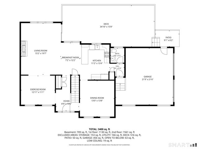 21 Heritage Drive, New Milford, CT 06776