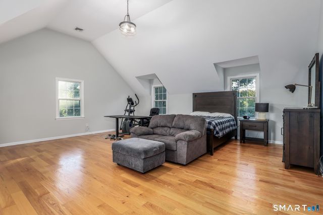 21 Heritage Drive, New Milford, CT 06776