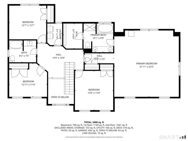 21 Heritage Drive, New Milford, CT 06776