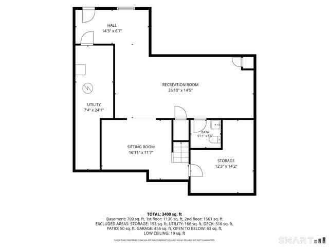 21 Heritage Drive, New Milford, CT 06776