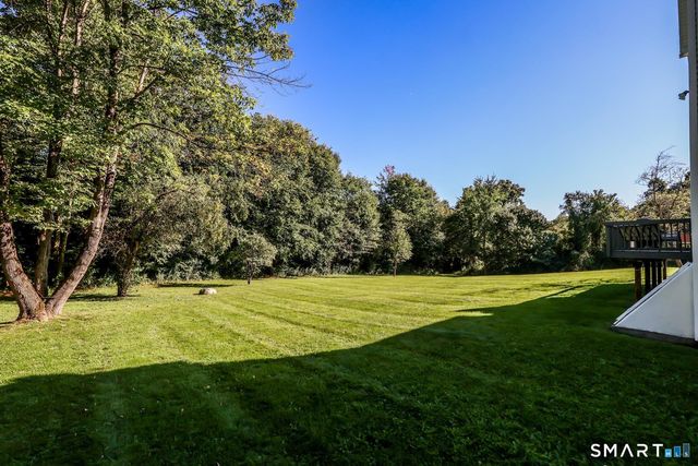 21 Heritage Drive, New Milford, CT 06776