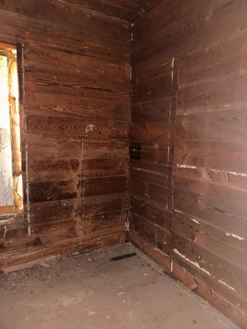 3614 Havana, Dallas, TX 75215