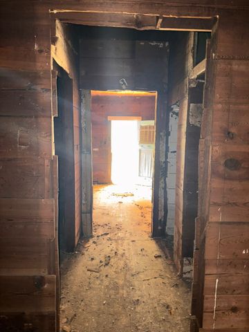 3614 Havana, Dallas, TX 75215