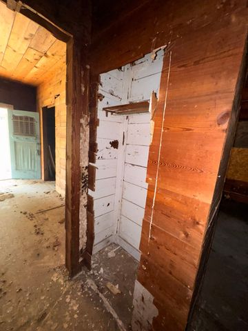 3614 Havana, Dallas, TX 75215