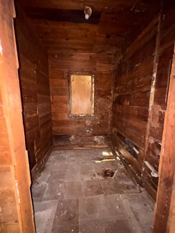 3614 Havana, Dallas, TX 75215