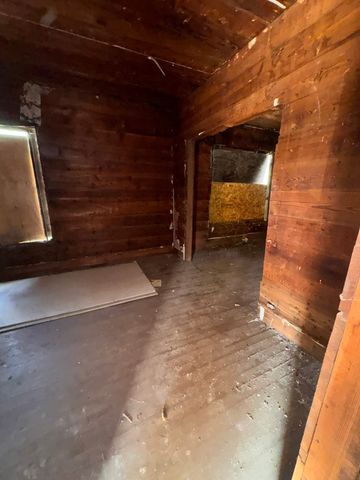 3614 Havana, Dallas, TX 75215