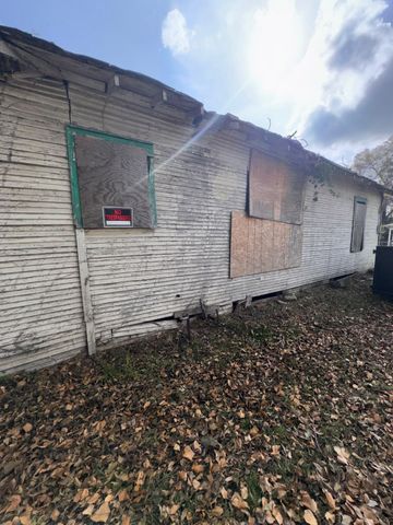 3614 Havana, Dallas, TX 75215