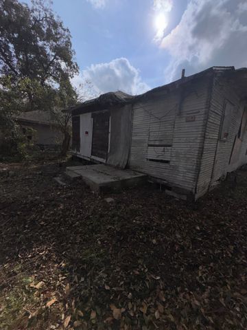 3614 Havana, Dallas, TX 75215