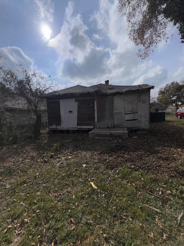 3614 Havana, Dallas, TX 75215