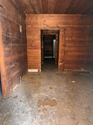 3614 Havana, Dallas, TX 75215