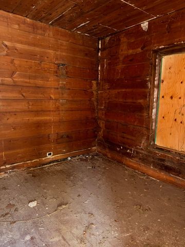 3614 Havana, Dallas, TX 75215