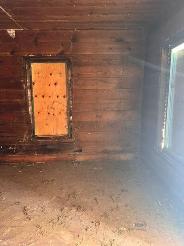 3614 Havana, Dallas, TX 75215