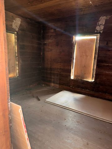 3614 Havana, Dallas, TX 75215