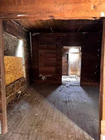 3614 Havana, Dallas, TX 75215