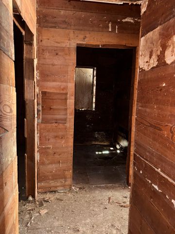 3614 Havana, Dallas, TX 75215