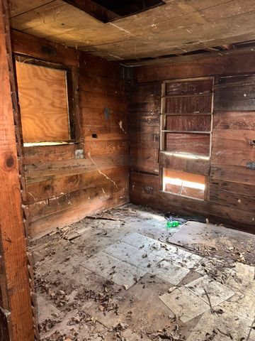 3614 Havana, Dallas, TX 75215