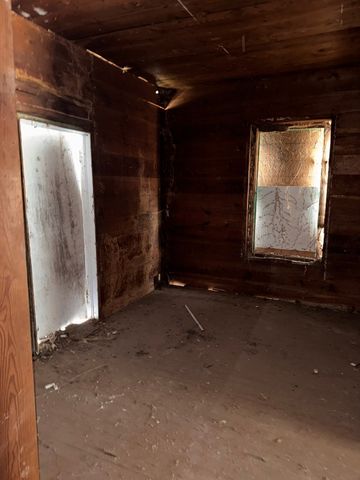 3614 Havana, Dallas, TX 75215