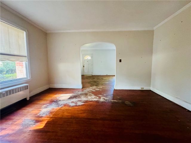 302 Chestnut Street, Abbeville, SC 29620