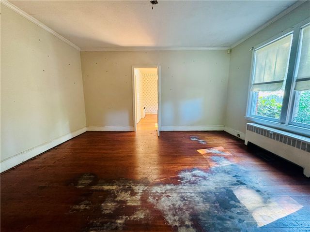302 Chestnut Street, Abbeville, SC 29620