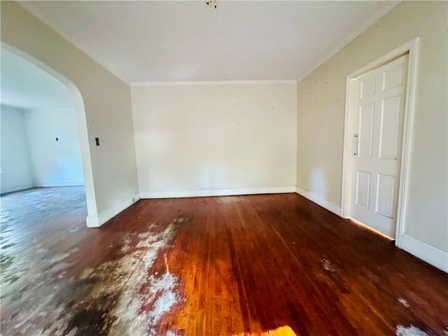 302 Chestnut Street, Abbeville, SC 29620