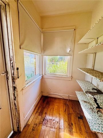 302 Chestnut Street, Abbeville, SC 29620