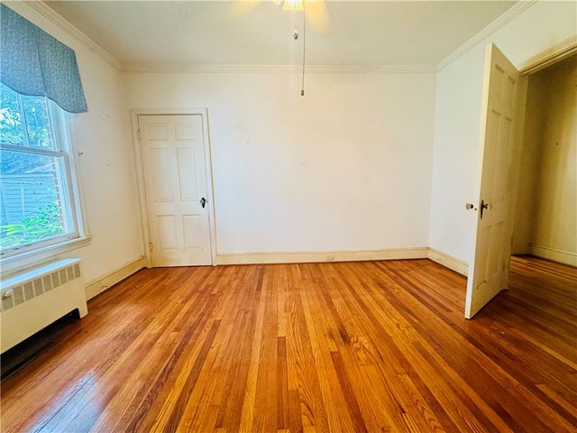 302 Chestnut Street, Abbeville, SC 29620