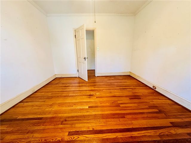 302 Chestnut Street, Abbeville, SC 29620