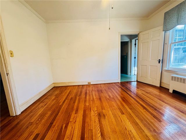 302 Chestnut Street, Abbeville, SC 29620