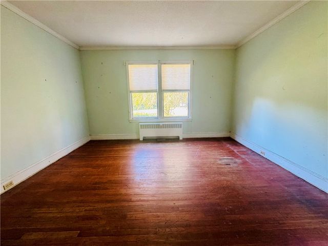 302 Chestnut Street, Abbeville, SC 29620